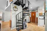 407 Lakeshore Drive - Photo 22