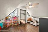 407 Lakeshore Drive - Photo 23