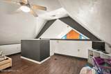 407 Lakeshore Drive - Photo 24