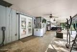 407 Lakeshore Drive - Photo 26