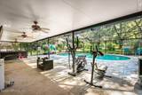 407 Lakeshore Drive - Photo 28