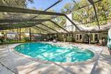 407 Lakeshore Drive - Photo 29