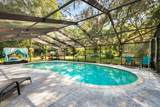 407 Lakeshore Drive - Photo 30