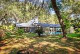 407 Lakeshore Drive - Photo 31