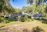 407 Lakeshore Drive - Photo 32