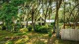 407 Lakeshore Drive - Photo 33