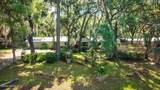 407 Lakeshore Drive - Photo 34