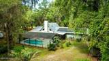 407 Lakeshore Drive - Photo 35