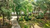 407 Lakeshore Drive - Photo 36