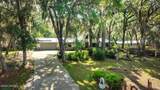 407 Lakeshore Drive - Photo 37