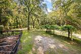 407 Lakeshore Drive - Photo 39