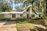 407 Lakeshore Drive - Photo 4