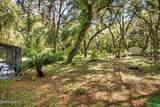 407 Lakeshore Drive - Photo 41