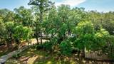 407 Lakeshore Drive - Photo 42