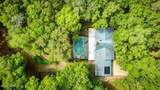 407 Lakeshore Drive - Photo 43