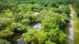 407 Lakeshore Drive - Photo 44
