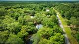 407 Lakeshore Drive - Photo 45
