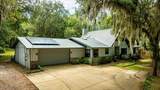 407 Lakeshore Drive - Photo 5