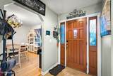 407 Lakeshore Drive - Photo 6