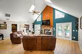 407 Lakeshore Drive - Photo 8