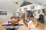 407 Lakeshore Drive - Photo 9