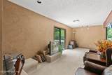 12852 Longview Drive - Photo 33