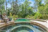 12852 Longview Drive - Photo 50