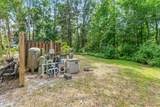 12852 Longview Drive - Photo 55