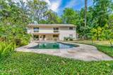 12852 Longview Drive - Photo 58