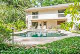 12852 Longview Drive - Photo 59