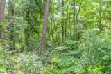 12852 Longview Drive - Photo 63