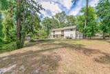 12852 Longview Drive - Photo 64