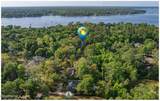 12852 Longview Drive - Photo 65