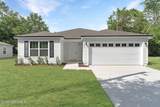 2015 Benedict Road - Photo 2