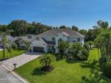 3237 Fiddlers Hammock Lane - Photo 58