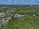 3237 Fiddlers Hammock Lane - Photo 60