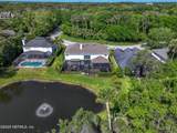 3237 Fiddlers Hammock Lane - Photo 62