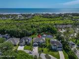 3237 Fiddlers Hammock Lane - Photo 66