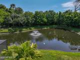 3237 Fiddlers Hammock Lane - Photo 69