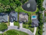 3237 Fiddlers Hammock Lane - Photo 70