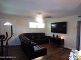 1346 Blanding Street - Photo 10