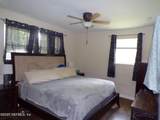 1346 Blanding Street - Photo 11