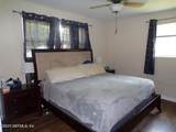 1346 Blanding Street - Photo 12