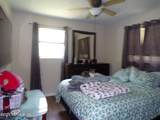 1346 Blanding Street - Photo 13