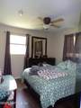 1346 Blanding Street - Photo 14