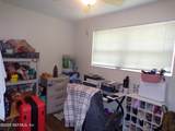1346 Blanding Street - Photo 15