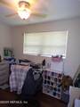 1346 Blanding Street - Photo 16