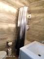 1346 Blanding Street - Photo 18