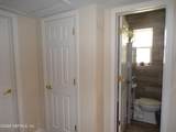 1346 Blanding Street - Photo 19
