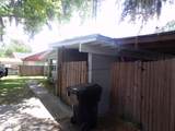 1346 Blanding Street - Photo 20
